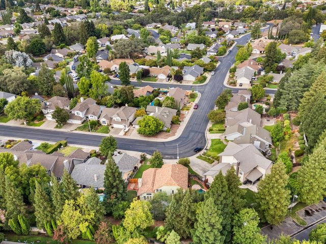1633 Winchester Way, Roseville, CA 95661