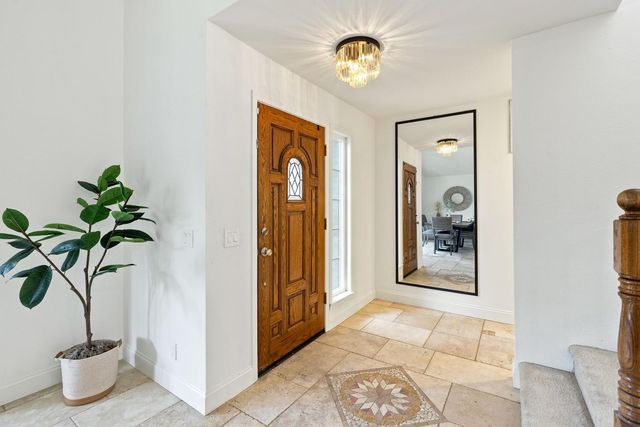 1633 Winchester Way, Roseville, CA 95661