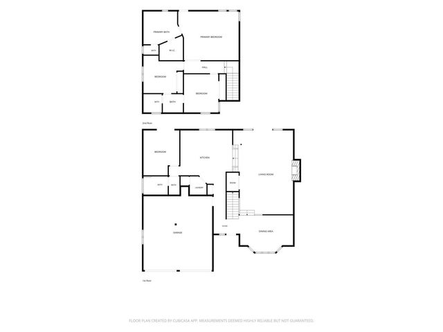 1633 Winchester Way, Roseville, CA 95661