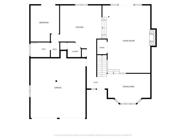 1633 Winchester Way, Roseville, CA 95661