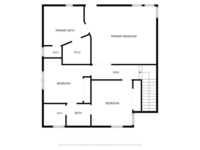 1633 Winchester Way, Roseville, CA 95661