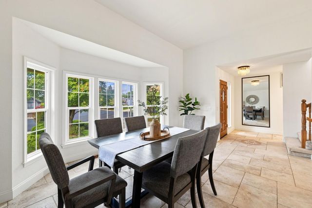 1633 Winchester Way, Roseville, CA 95661