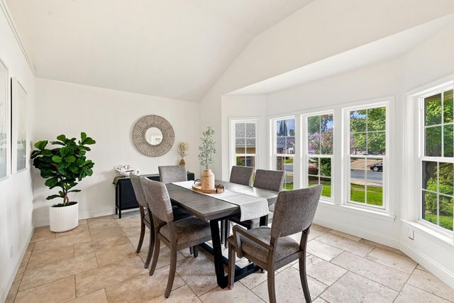 1633 Winchester Way, Roseville, CA 95661