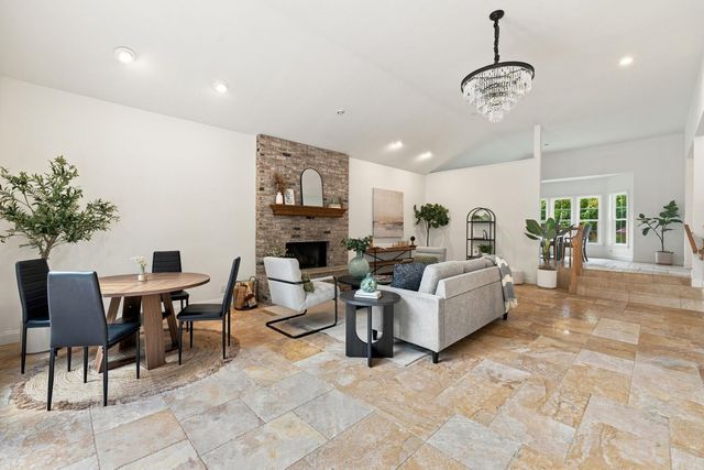 1633 Winchester Way, Roseville, CA 95661