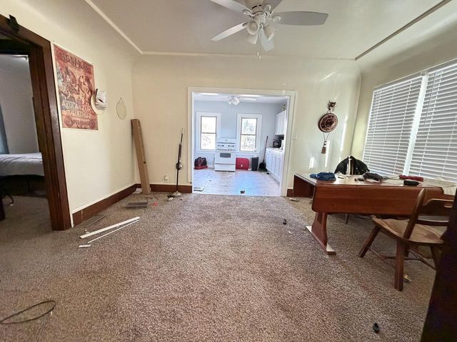 1342 St Patrick STREET, Racine, WI 53404