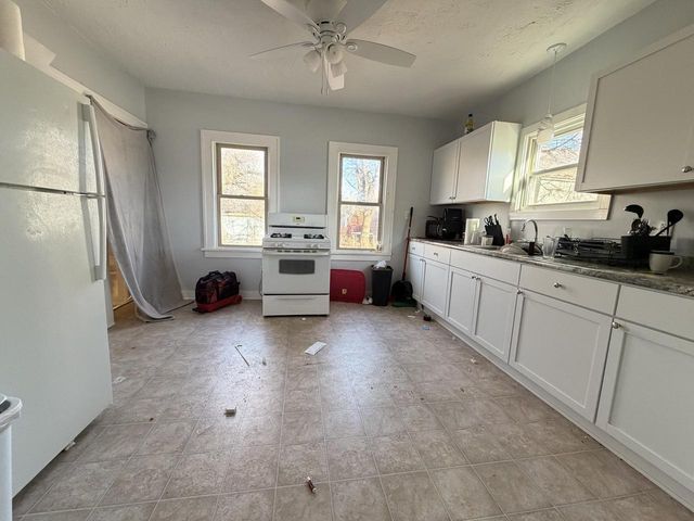 1342 St Patrick STREET, Racine, WI 53404