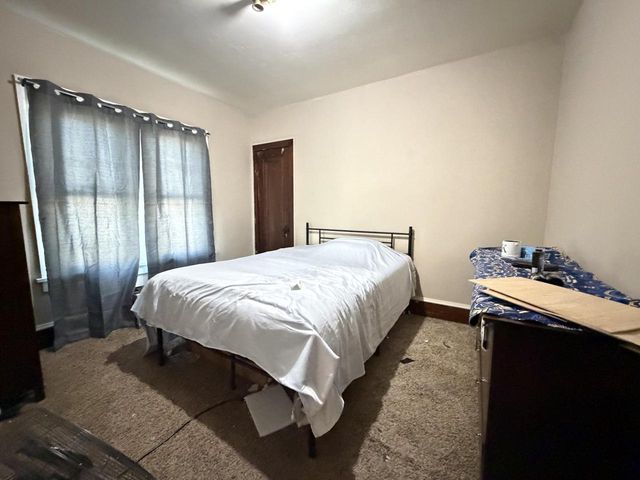 1342 St Patrick STREET, Racine, WI 53404