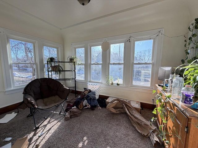 1342 St Patrick STREET, Racine, WI 53404