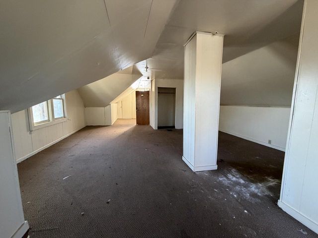 1342 St Patrick STREET, Racine, WI 53404