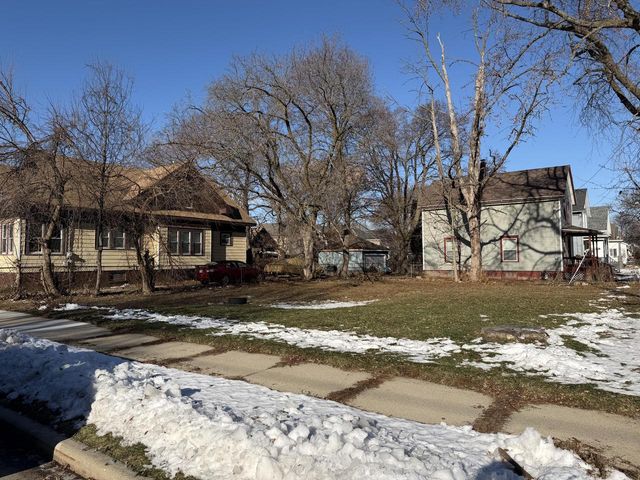 1342 St Patrick STREET, Racine, WI 53404