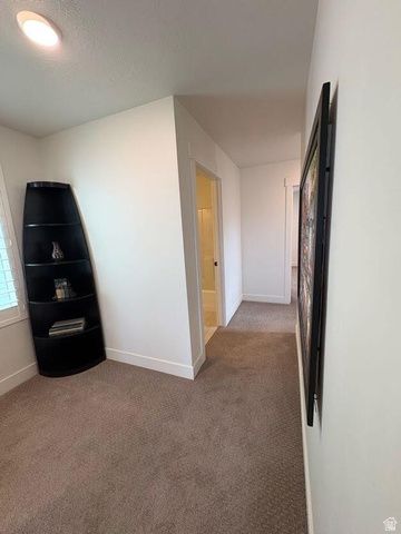 5163 W ARISTA WAY, South Jordan, UT 84009