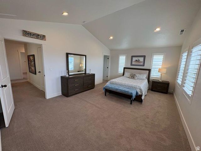 5163 W ARISTA WAY, South Jordan, UT 84009