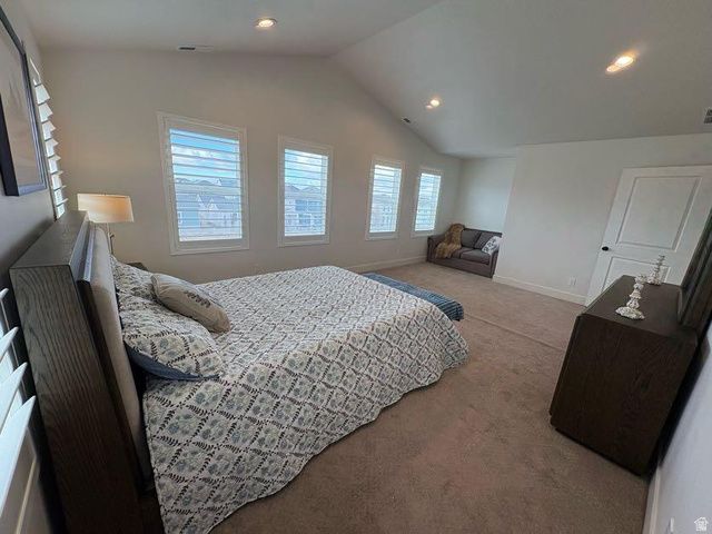 5163 W ARISTA WAY, South Jordan, UT 84009