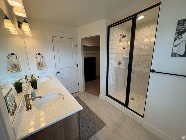 5163 W ARISTA WAY, South Jordan, UT 84009