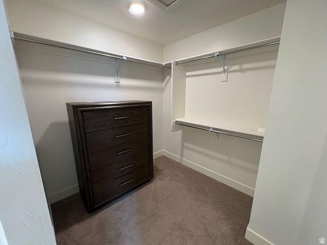 5163 W ARISTA WAY, South Jordan, UT 84009