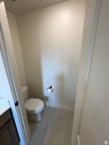 5163 W ARISTA WAY, South Jordan, UT 84009