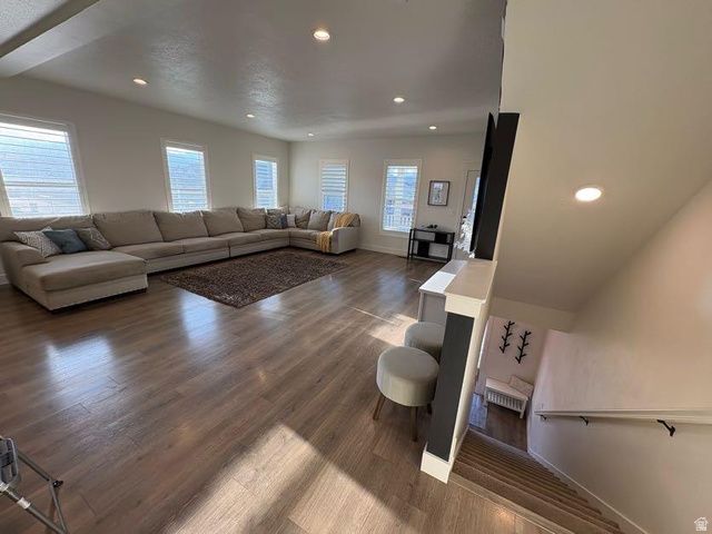 5163 W ARISTA WAY, South Jordan, UT 84009