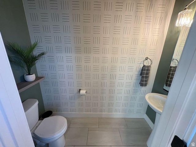 5163 W ARISTA WAY, South Jordan, UT 84009