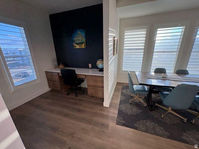 5163 W ARISTA WAY, South Jordan, UT 84009