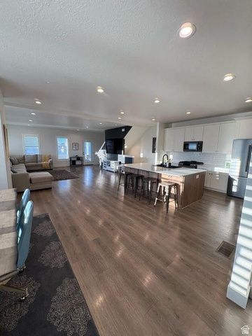 5163 W ARISTA WAY, South Jordan, UT 84009