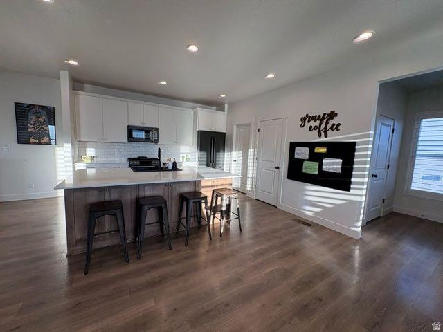 5163 W ARISTA WAY, South Jordan, UT 84009