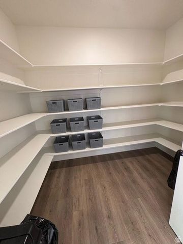 5163 W ARISTA WAY, South Jordan, UT 84009