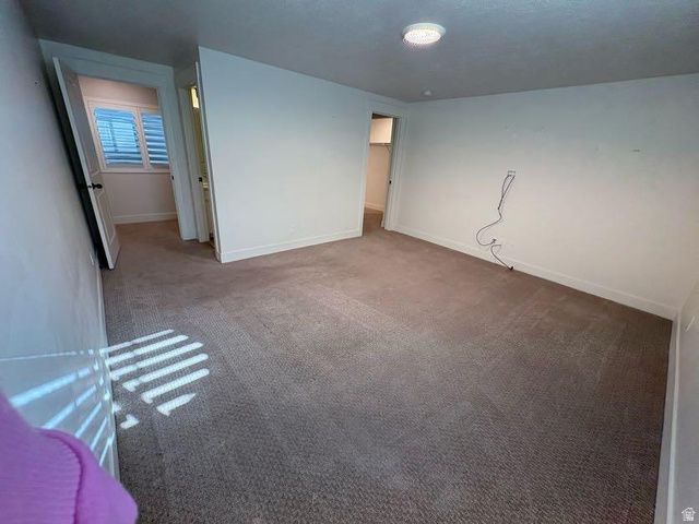 5163 W ARISTA WAY, South Jordan, UT 84009