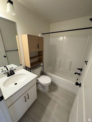 5163 W ARISTA WAY, South Jordan, UT 84009