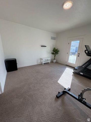 5163 W ARISTA WAY, South Jordan, UT 84009