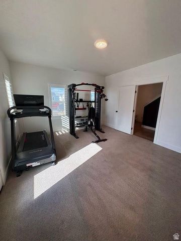 5163 W ARISTA WAY, South Jordan, UT 84009