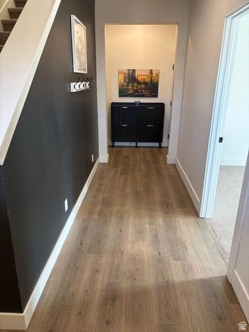 5163 W ARISTA WAY, South Jordan, UT 84009