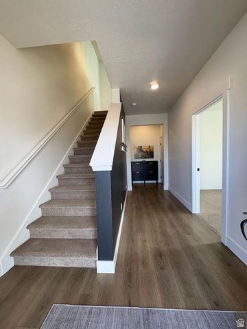 5163 W ARISTA WAY, South Jordan, UT 84009