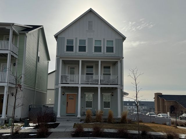 5163 W ARISTA WAY, South Jordan, UT 84009