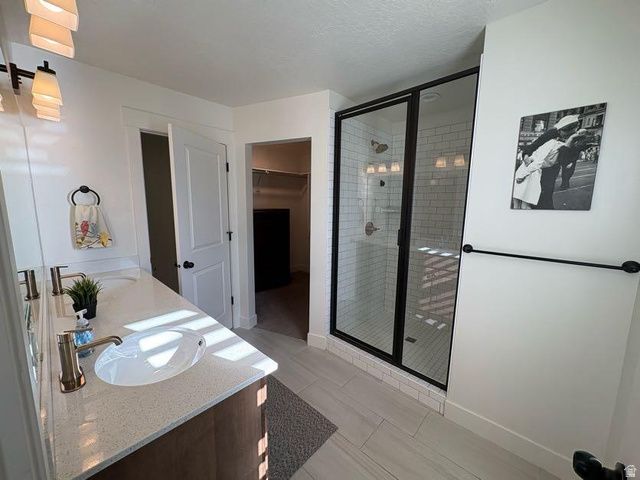 5163 W ARISTA WAY, South Jordan, UT 84009