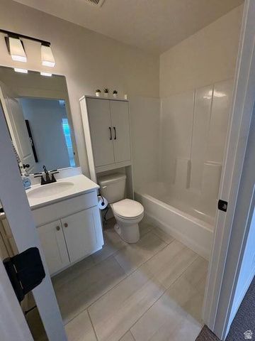 5163 W ARISTA WAY, South Jordan, UT 84009