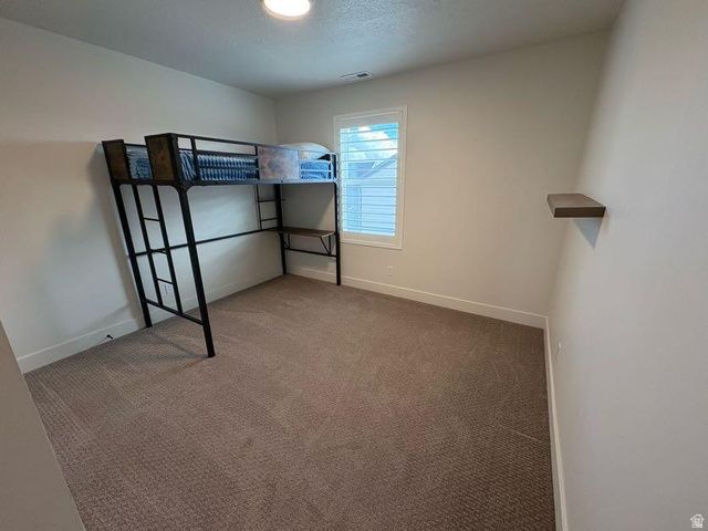 5163 W ARISTA WAY, South Jordan, UT 84009