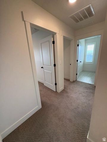 5163 W ARISTA WAY, South Jordan, UT 84009