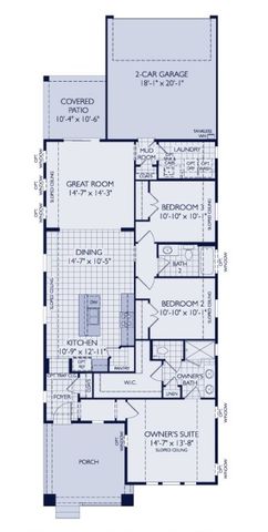 1031 Olivia Lane, Midlothian, TX 76065
