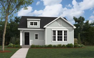 1031 Olivia Lane, Midlothian, TX 76065