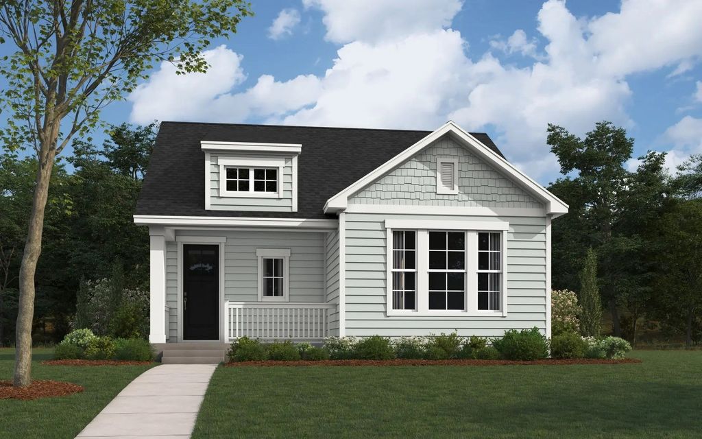 1031 Olivia Lane, Midlothian, TX 76065