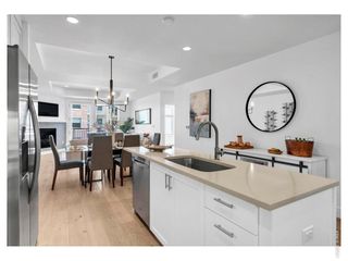 3301 Arapahoe Ave 209, Boulder, CO 80303