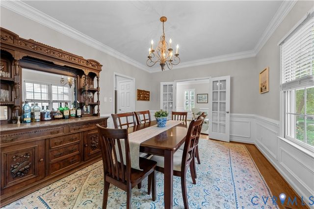 6219 Fox Branch Ct, Midlothian, VA 23112