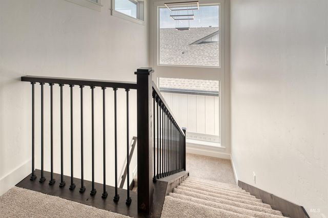 4082 S Taradale Ave, Meridian, ID 83642