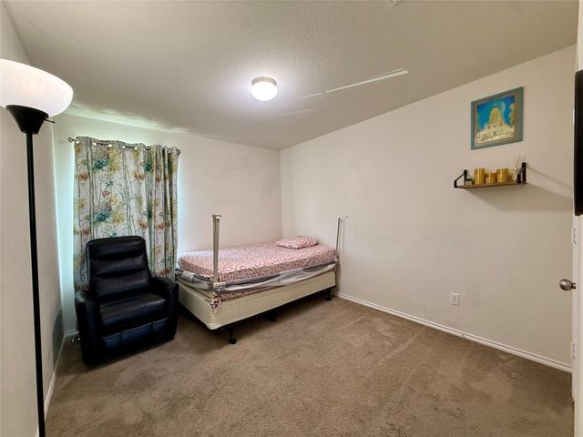 152 Green Egret WAY, Leander, TX 78641