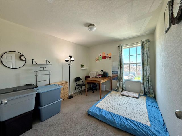 152 Green Egret WAY, Leander, TX 78641