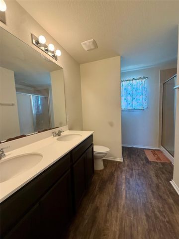 152 Green Egret WAY, Leander, TX 78641