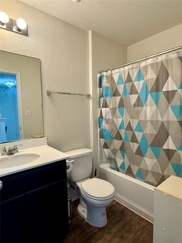 152 Green Egret WAY, Leander, TX 78641