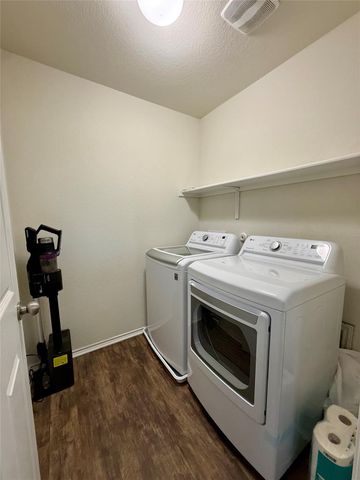 152 Green Egret WAY, Leander, TX 78641