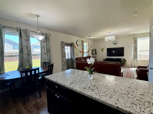 152 Green Egret WAY, Leander, TX 78641