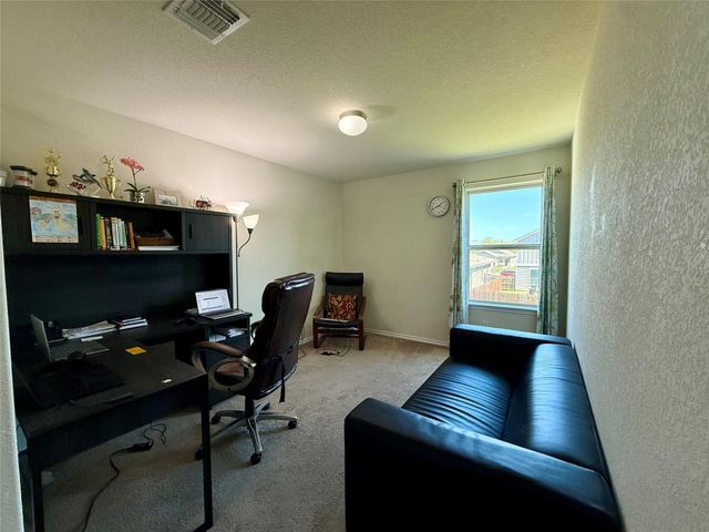 152 Green Egret WAY, Leander, TX 78641